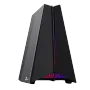 tp-link-archer-ge550-wi-fi-7-gaming-router-1500px-v1-0003.webp