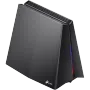 tp-link-archer-ge550-wi-fi-7-gaming-router-1500px-v1-0004.webp