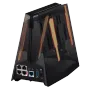 tp-link-archer-ge550-wi-fi-7-gaming-router-1500px-v1-0005.webp
