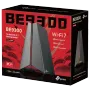 tp-link-archer-ge550-wi-fi-7-gaming-router-1500px-v1-0006.webp