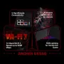 tp-link-archer-ge550-wi-fi-7-gaming-router-1500px-v1-0009.webp
