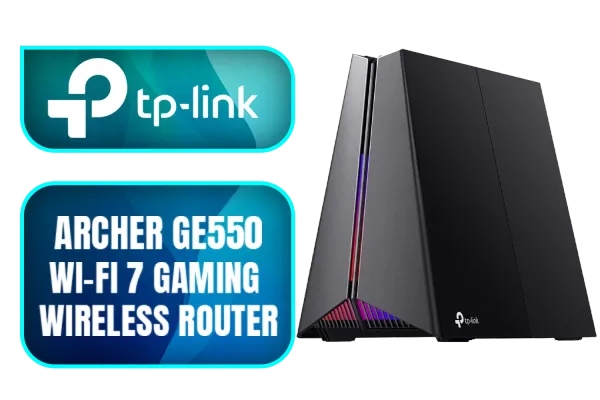 tp-link-archer-ge550-wi-fi-7-gaming-router-1500px-v1.webp