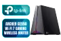 tp-link-archer-ge550-wi-fi-7-gaming-router-1500px-v1.webp