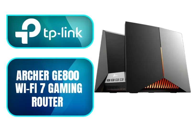 tp-link-archer-ge800-wi-fi-7-gaming-router-1800px-v02.webp tp-link-archer-ge800-wi-fi-7-gaming-router-1800px-v02.webp