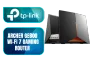 tp-link-archer-ge800-wi-fi-7-gaming-router-1800px-v02.webp