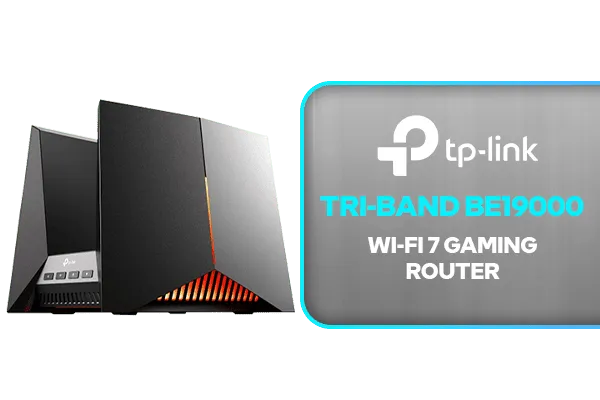 tp-link-archer-ge800-wi-fi-7-gaming-router-600px-v1.webp