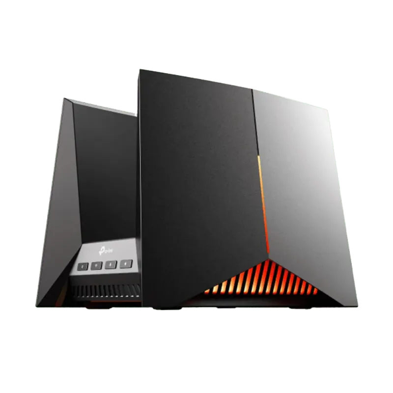 tp-link-archer-ge800-wi-fi-7-gaming-router-gallery-1000px-v0001.webp tp-link-archer-ge800-wi-fi-7-gaming-router-gallery-1000px-v0001.webp
