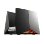 tp-link-archer-ge800-wi-fi-7-gaming-router-gallery-1000px-v0001.webp