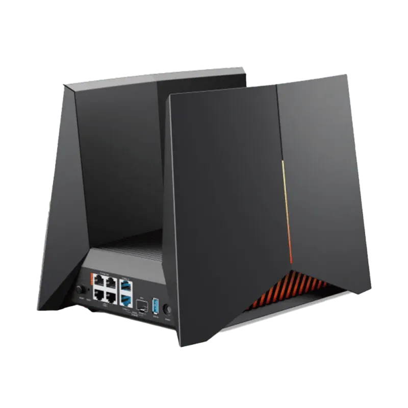tp-link-archer-ge800-wi-fi-7-gaming-router-gallery-1000px-v0002.webp tp-link-archer-ge800-wi-fi-7-gaming-router-gallery-1000px-v0002.webp