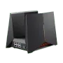 tp-link-archer-ge800-wi-fi-7-gaming-router-gallery-1000px-v0002.webp