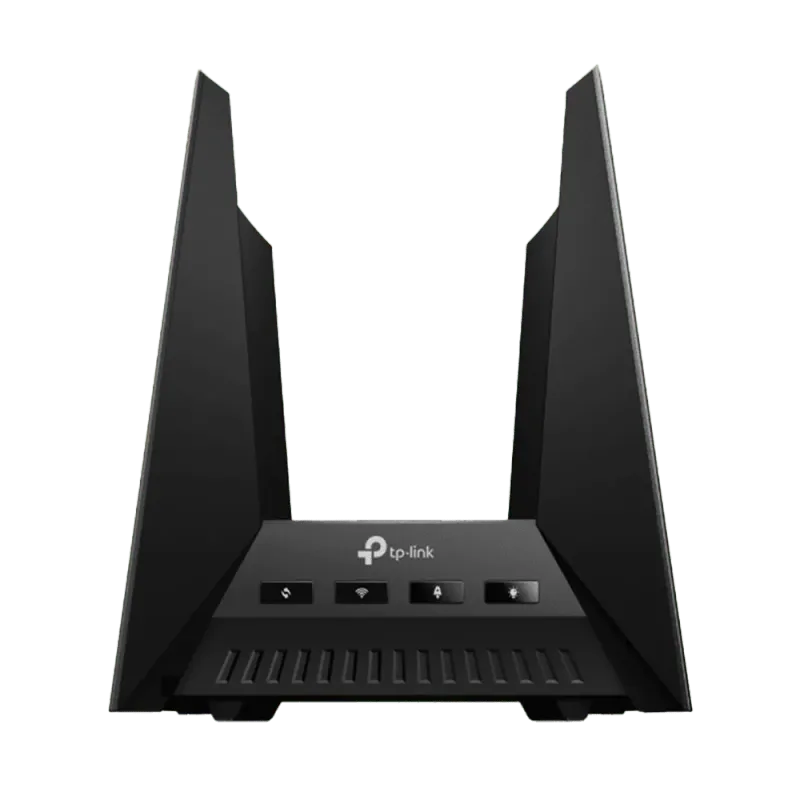 tp-link-archer-ge800-wi-fi-7-gaming-router-gallery-1000px-v0003.webp tp-link-archer-ge800-wi-fi-7-gaming-router-gallery-1000px-v0003.webp