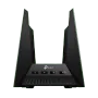tp-link-archer-ge800-wi-fi-7-gaming-router-gallery-1000px-v0003.webp