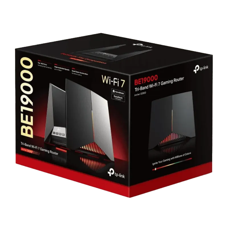 tp-link-archer-ge800-wi-fi-7-gaming-router-gallery-1000px-v0004.webp tp-link-archer-ge800-wi-fi-7-gaming-router-gallery-1000px-v0004.webp