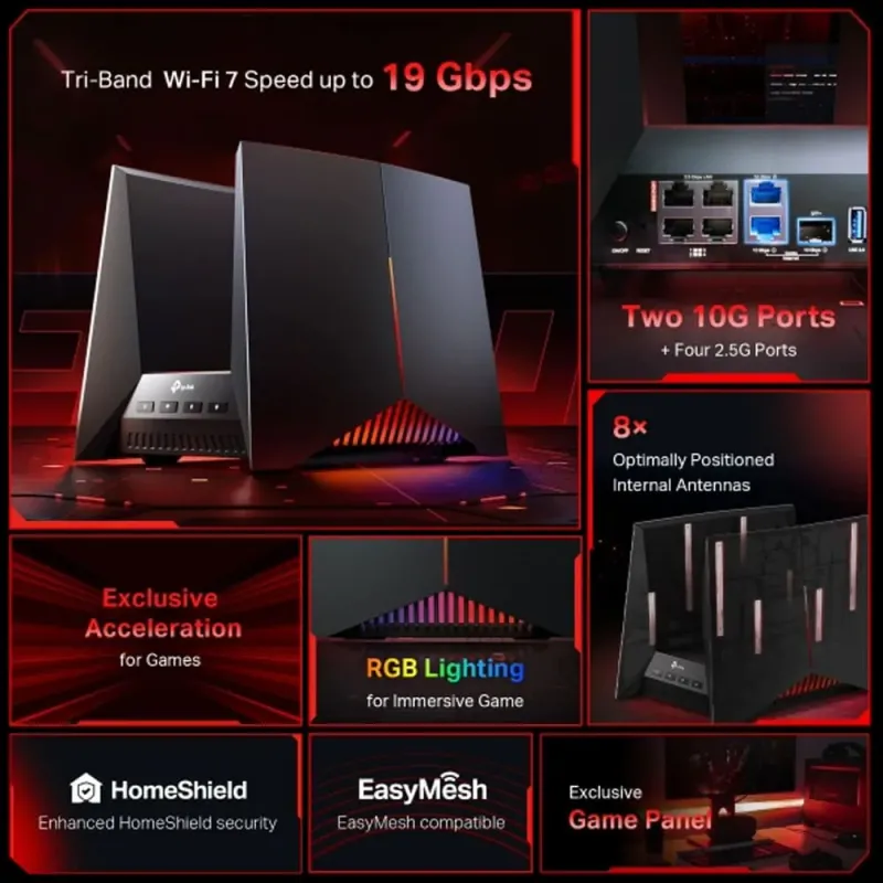 tp-link-archer-ge800-wi-fi-7-gaming-router-gallery-1000px-v0005.webp tp-link-archer-ge800-wi-fi-7-gaming-router-gallery-1000px-v0005.webp