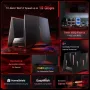 tp-link-archer-ge800-wi-fi-7-gaming-router-gallery-1000px-v0005.webp