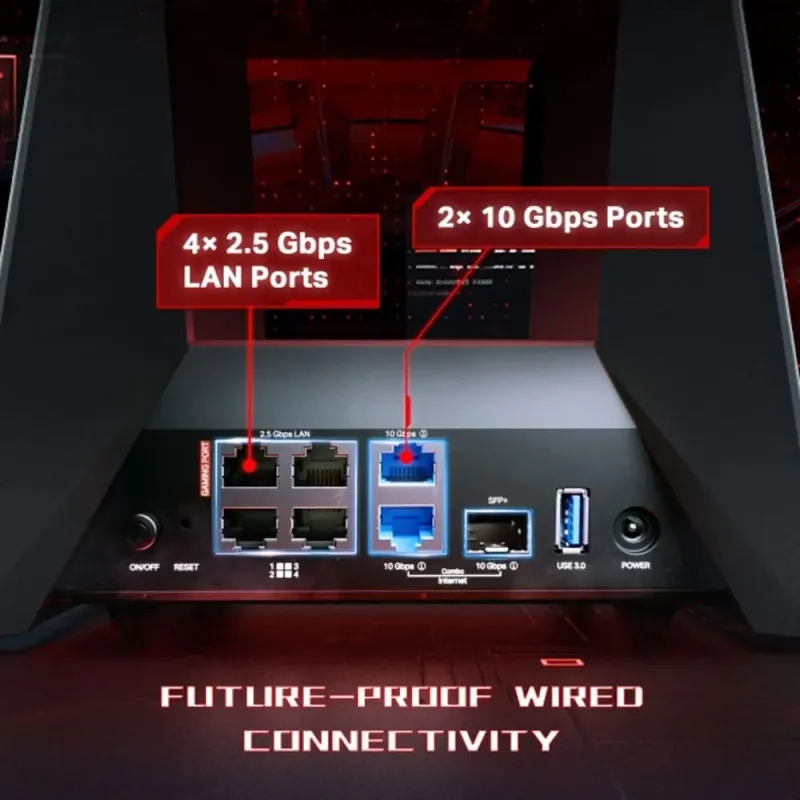 tp-link-archer-ge800-wi-fi-7-gaming-router-gallery-1000px-v0007.webp tp-link-archer-ge800-wi-fi-7-gaming-router-gallery-1000px-v0007.webp