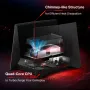 tp-link-archer-ge800-wi-fi-7-gaming-router-gallery-1000px-v0008.webp
