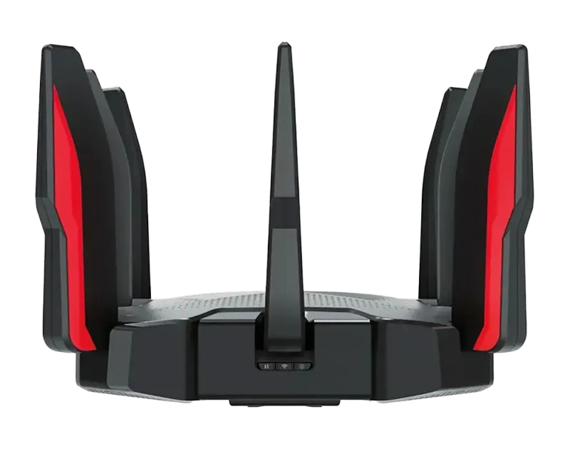 tp-link-archer-gx90-ax6600-wifi-6-gaming-router-1000px-v0001.webp