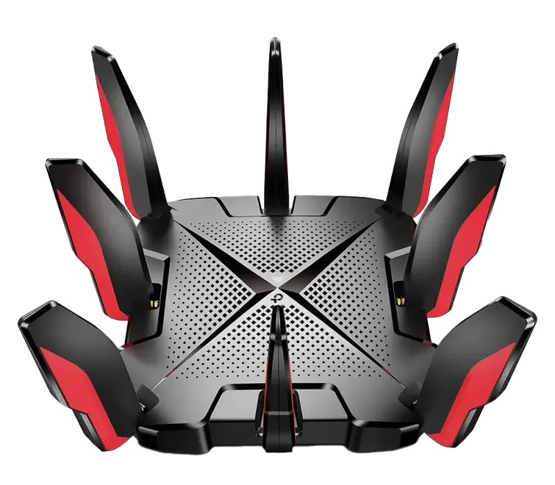 tp-link-archer-gx90-ax6600-wifi-6-gaming-router-1000px-v0002.webp