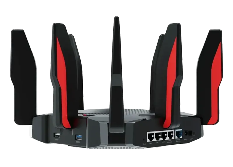 tp-link-archer-gx90-ax6600-wifi-6-gaming-router-1000px-v0003.webp