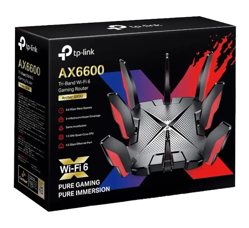 tp-link-archer-gx90-ax6600-wifi-6-gaming-router-1000px-v0004.webp