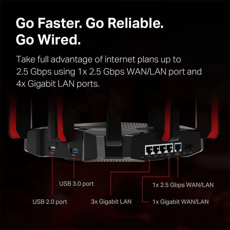 tp-link-archer-gx90-ax6600-wifi-6-gaming-router-1000px-v0009.webp