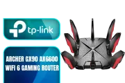 tp-link-archer-gx90-ax6600-wifi-6-gaming-router-1800px-v01.webp