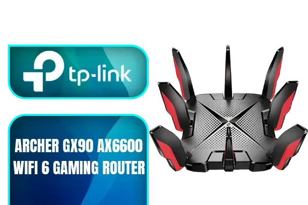tp-link-archer-gx90-ax6600-wifi-6-gaming-router-1800px-v01.webp