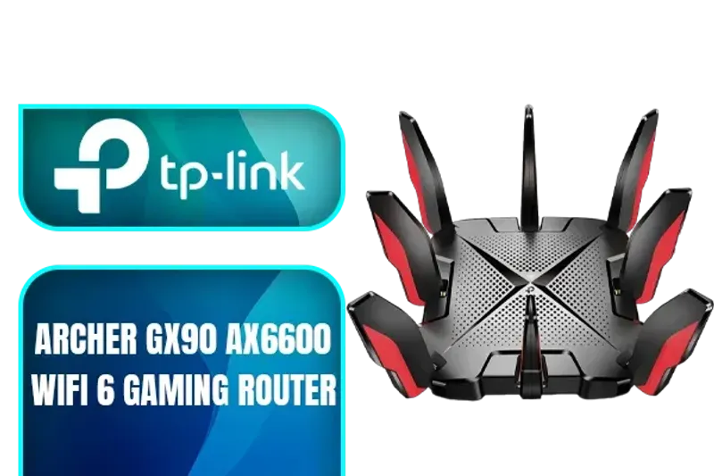 tp-link-archer-gx90-ax6600-wifi-6-gaming-router-1800px-v01.webp