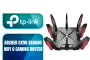 tp-link-archer-gx90-ax6600-wifi-6-gaming-router-1800px-v01.webp