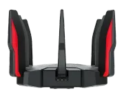 tp-link-archer-gx90-ax6600-wifi-6-gaming-router-2000px-v0001.webp