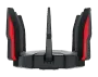 tp-link-archer-gx90-ax6600-wifi-6-gaming-router-2000px-v0001.webp