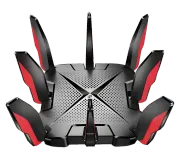 tp-link-archer-gx90-ax6600-wifi-6-gaming-router-2000px-v0002.webp