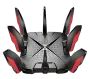 tp-link-archer-gx90-ax6600-wifi-6-gaming-router-2000px-v0002.webp