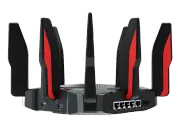 tp-link-archer-gx90-ax6600-wifi-6-gaming-router-2000px-v0003.webp