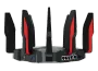 tp-link-archer-gx90-ax6600-wifi-6-gaming-router-2000px-v0003.webp