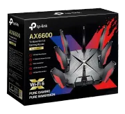 tp-link-archer-gx90-ax6600-wifi-6-gaming-router-2000px-v0004.webp