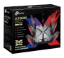 tp-link-archer-gx90-ax6600-wifi-6-gaming-router-2000px-v0004.webp