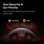 tp-link-archer-gx90-ax6600-wifi-6-gaming-router-2000px-v0008.webp