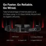 tp-link-archer-gx90-ax6600-wifi-6-gaming-router-2000px-v0009.webp