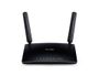 tp-link-archer-mr200-ac750-wireless-dual-band-4g-lte-router-00001.jpg