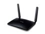 tp-link-archer-mr200-ac750-wireless-dual-band-4g-lte-router-00002.jpg