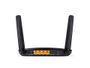 tp-link-archer-mr200-ac750-wireless-dual-band-4g-lte-router-00003.jpg
