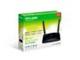 tp-link-archer-mr200-ac750-wireless-dual-band-4g-lte-router-00004.jpg