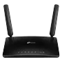 tp-link-archer-mr400-ac1350-wireless-dual-band-4g-lte-router-1500px-v1-0001.webp
