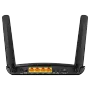 tp-link-archer-mr400-ac1350-wireless-dual-band-4g-lte-router-1500px-v1-0003.webp