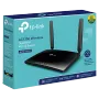 tp-link-archer-mr400-ac1350-wireless-dual-band-4g-lte-router-1500px-v1-0004.webp
