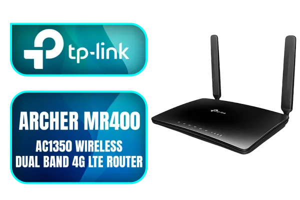 tp-link-archer-mr400-ac1350-wireless-dual-band-4g-lte-router-1500px-v1.webp