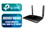 tp-link-archer-mr400-ac1350-wireless-dual-band-4g-lte-router-1500px-v1.webp