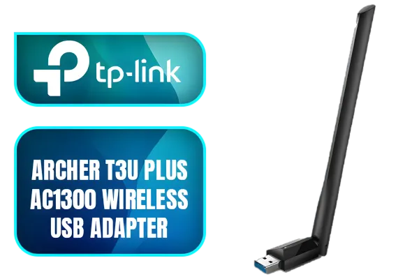 tp-link-archer-t3u-plus-ac1300-usb-adapter-1800px-v01.webp